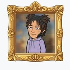 Roy (californian) Leak OnlyFans 

 profile picture