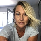 Onlyfans leaked calihotwife 

 profile picture