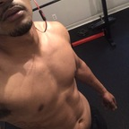 Onlyfans leaked callmeash 

 profile picture