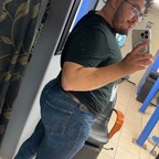 callmebabyboi (Babyboi 🍑) OnlyFans Leaked Content 

 profile picture