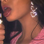 Onlyfans leak callmechrissy 

 profile picture