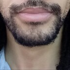 Onlyfans leaked callmedaddy85 

 profile picture