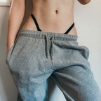 Onlyfans leaks callmelaurenx 

 profile picture