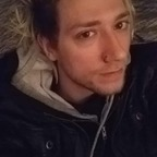 callmelevi (Levi) OnlyFans Leaked Pictures and Videos 

 profile picture