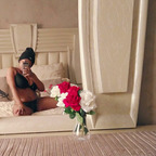 callmemommy OnlyFans Leak 

 profile picture