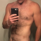 Download callmewhenhesgone OnlyFans videos and photos for free 

 profile picture