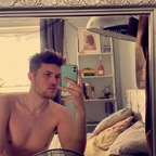callum_1404 (Callum) OnlyFans Leaked Content 

 profile picture