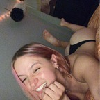 callie davis cals2 Leaks OnlyFans 

 profile picture