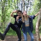 calum (Calum Walker) free OnlyFans Leaked Videos and Pictures 

 profile picture