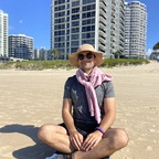 calvin_twosetduet (Calvin) OnlyFans content 

 profile picture