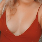 Free access to (@calypso95) Leaked OnlyFans 

 profile picture