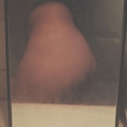 calypsonova99 (Calypso Nova) OnlyFans Leaked Content 

 profile picture