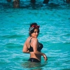 Onlyfans leaks calypsophonia 

 profile picture