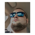 cam29485 (:)) free OnlyFans Leaked Pictures & Videos 

 profile picture