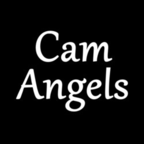 camangels OnlyFans Leaked Photos and Videos 

 profile picture