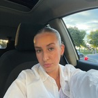 Onlyfans leaked camdast 

 profile picture