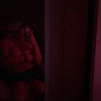 Free access to @cameran Leak OnlyFans 

 profile picture