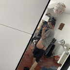 cameronwszz (Cameron) free OnlyFans Leaked Pictures and Videos 

 profile picture