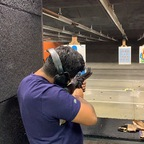 What’s up baby camey Leaked OnlyFans 

 profile picture