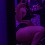 Onlyfans leaked camgirlceli 

 profile picture