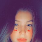 camies OnlyFans Leaked 

 profile picture
