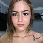 Free access to (camigil) Leaked OnlyFans 

 profile picture