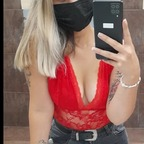 camii1 OnlyFans Leak 

 profile picture