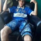 camil0_0501 (Camilo) free OnlyFans Leaked Content 

 profile picture