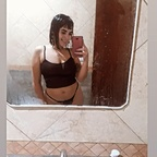 Onlyfans leaked camila.99 

 profile picture