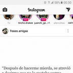 u1730366 @camila Leaked OnlyFans 

 profile picture