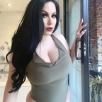 camila_b OnlyFans Leaked 

 profile picture