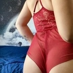 camilaadorevip (Camila) OnlyFans Leaks 

 profile picture