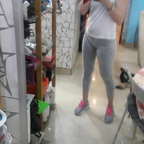 camilacolombia OnlyFans Leaks 

 profile picture