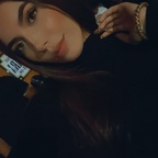 camilahenao (Camila) OnlyFans Leaked Pictures & Videos 

 profile picture