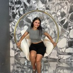 Download camilamarie127 OnlyFans videos and photos for free 

 profile picture