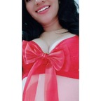 camilarojas90 (Camila Rojas) free OnlyFans content 

 profile picture