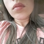 Onlyfans leaked camilas 

 profile picture