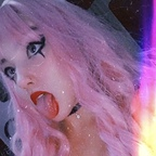 Onlyfans leaks camilasawa 

 profile picture