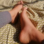camilasfeetforu OnlyFans Leaked 

 profile picture