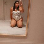 Cami @camilavida Leaked OnlyFans 

 profile picture