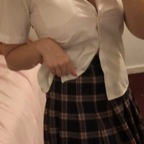 Free access to (@camileonnn) Leak OnlyFans 

 profile picture