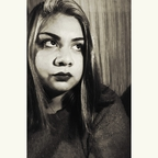 Free access to camilina Leaked OnlyFans 

 profile picture