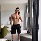 Onlyfans leak camille 

 profile picture