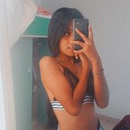 Camila López @camilope Leaks OnlyFans 

 profile picture