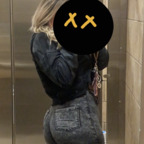 camiluv OnlyFans Leaked 

 profile picture