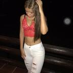 Free access to @camimartinez Leaks OnlyFans 

 profile picture