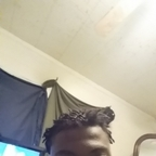 camira OnlyFans Leak 

 profile picture