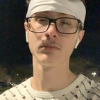 cam @camiscool21 Leaked OnlyFans 

 profile picture