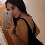 camivok (Cami 💫) free OnlyFans content 

 profile picture