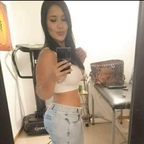 Download cammaria387 OnlyFans content for free 

 profile picture